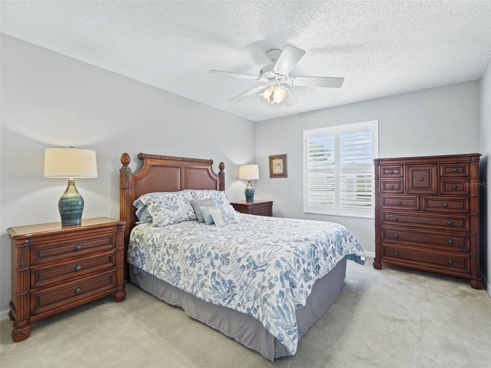 8127 SE 175th Columbia Place, The Villages, FL 32162