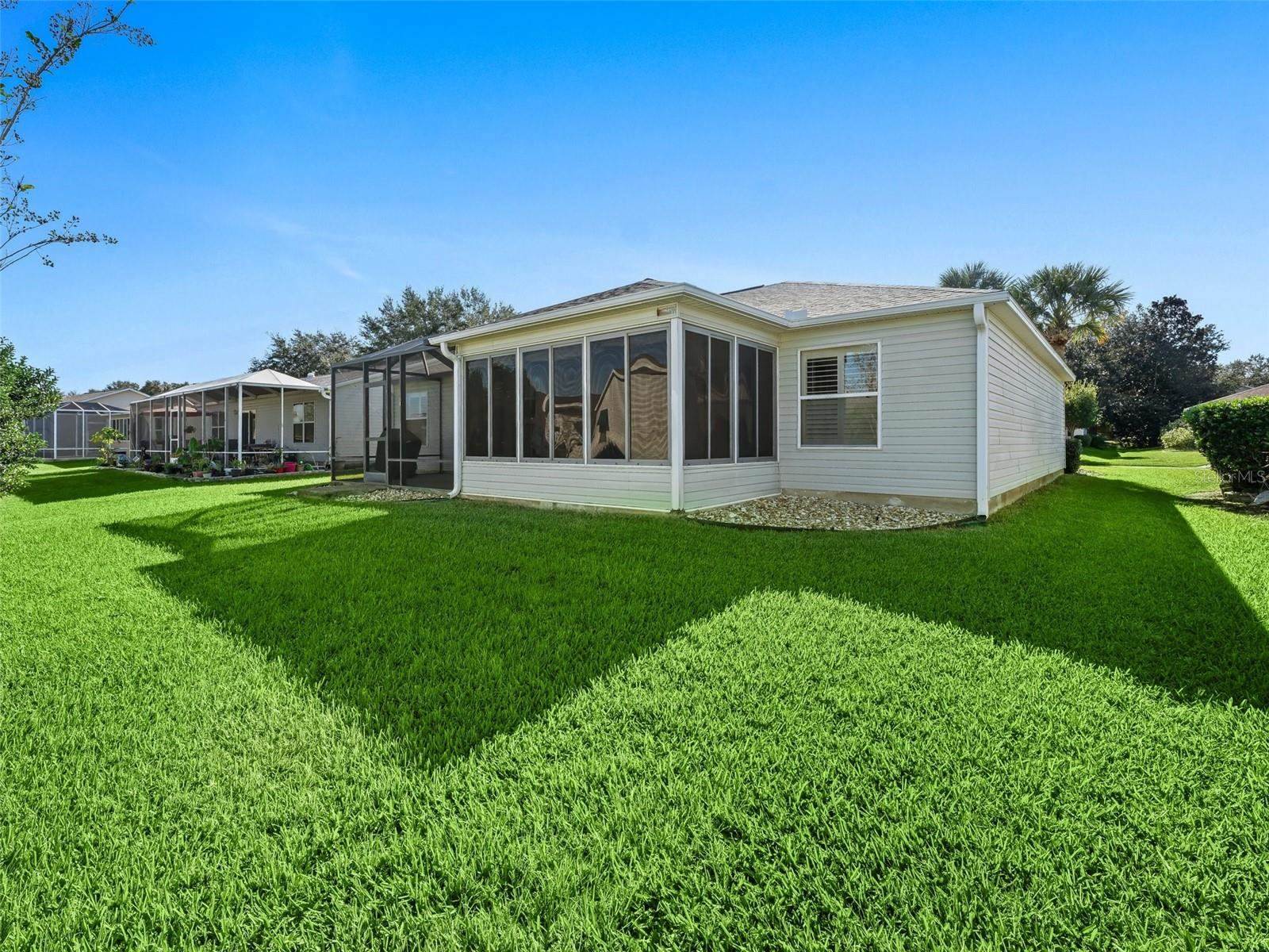 8127 SE 175th Columbia Place, The Villages, FL 32162