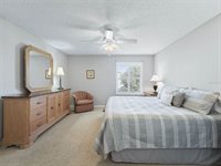 8127 SE 175th Columbia Place, The Villages, FL 32162