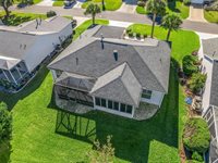 8127 SE 175th Columbia Place, The Villages, FL 32162