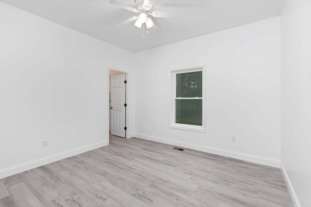 434 N Greene Acres Rd, Stanardsville, VA 22973