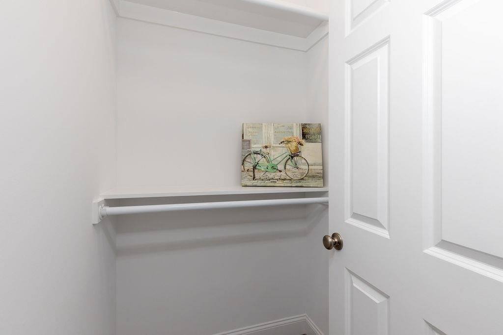 434 N Greene Acres Rd, Stanardsville, VA 22973