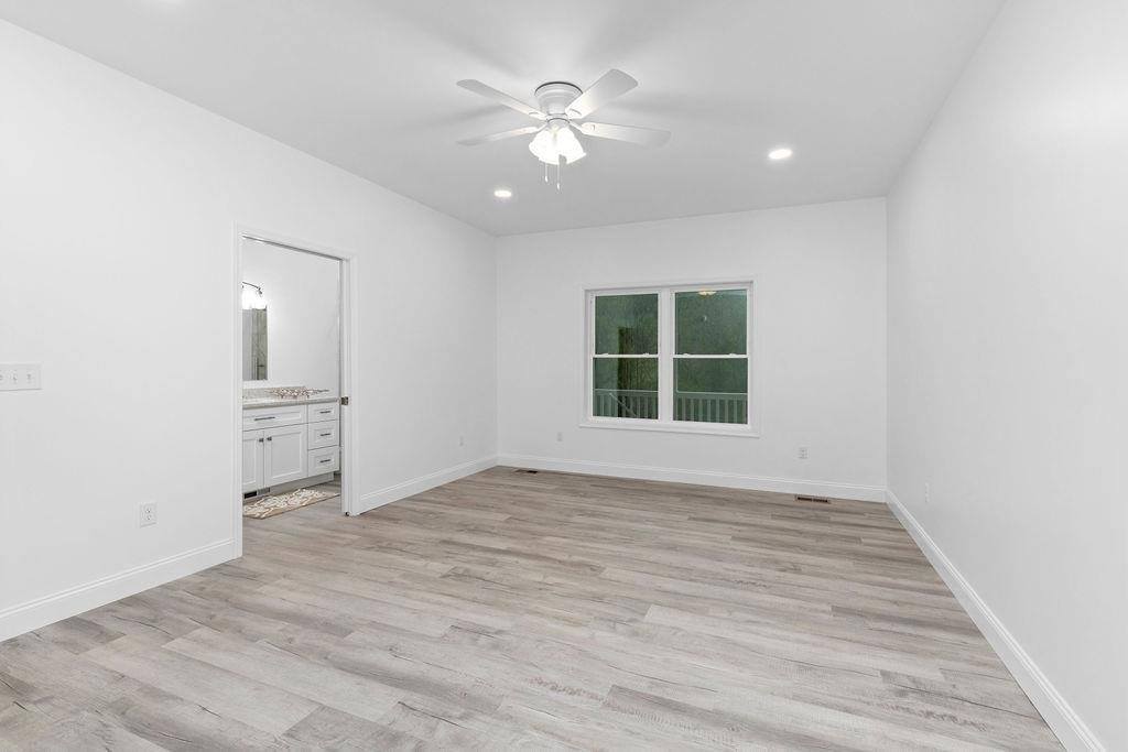 434 N Greene Acres Rd, Stanardsville, VA 22973