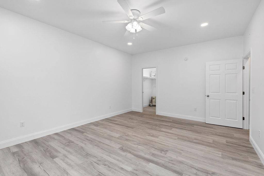 434 N Greene Acres Rd, Stanardsville, VA 22973