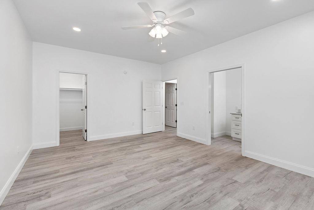 434 N Greene Acres Rd, Stanardsville, VA 22973