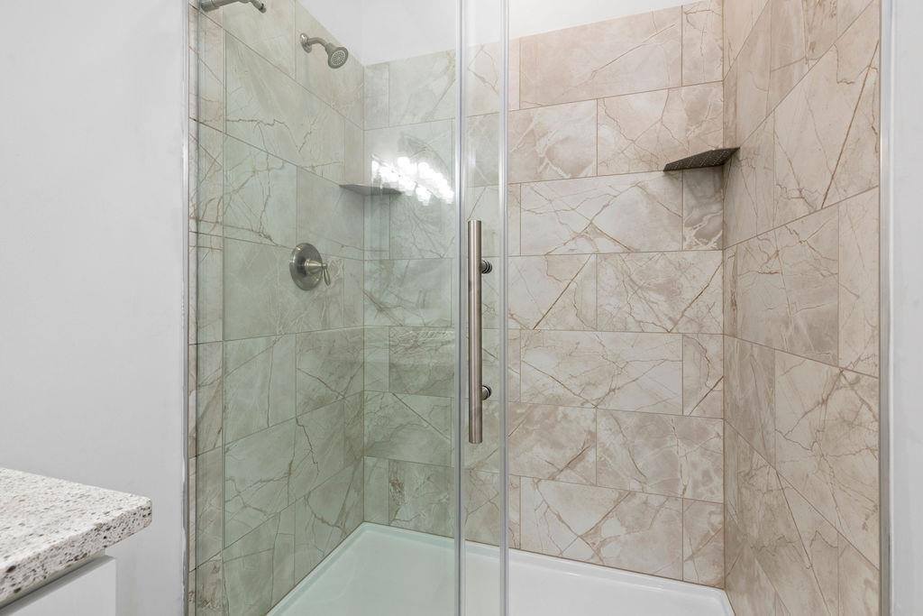 434 N Greene Acres Rd, Stanardsville, VA 22973