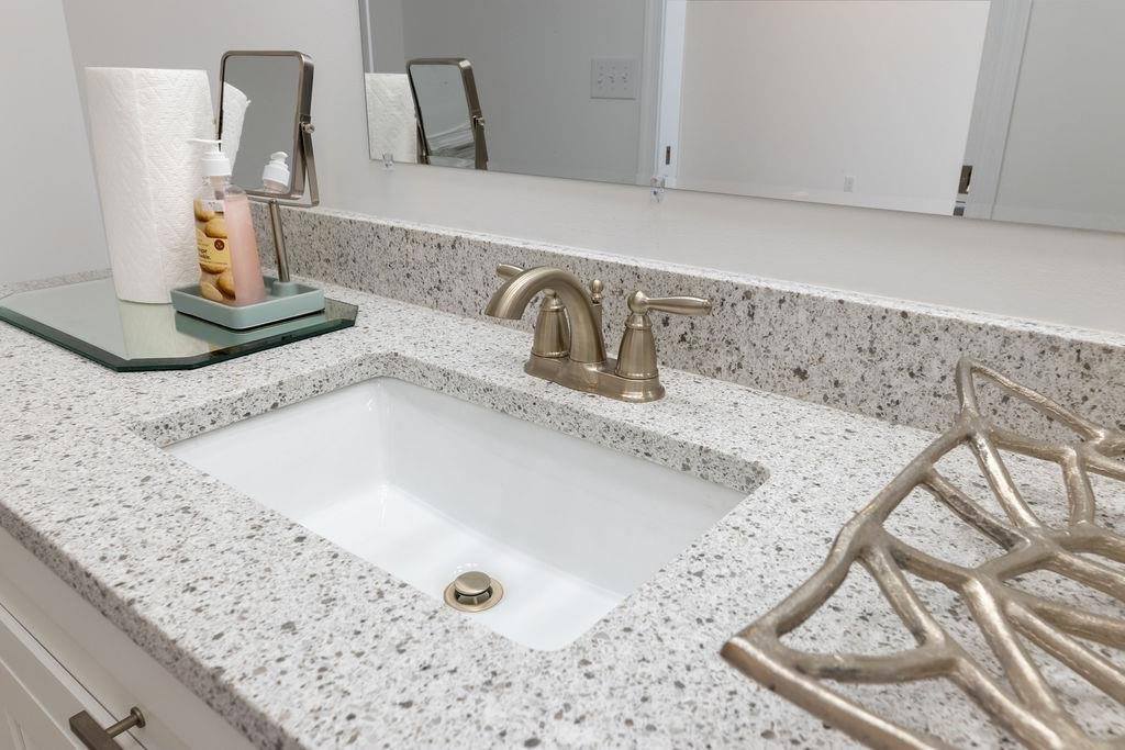 434 N Greene Acres Rd, Stanardsville, VA 22973