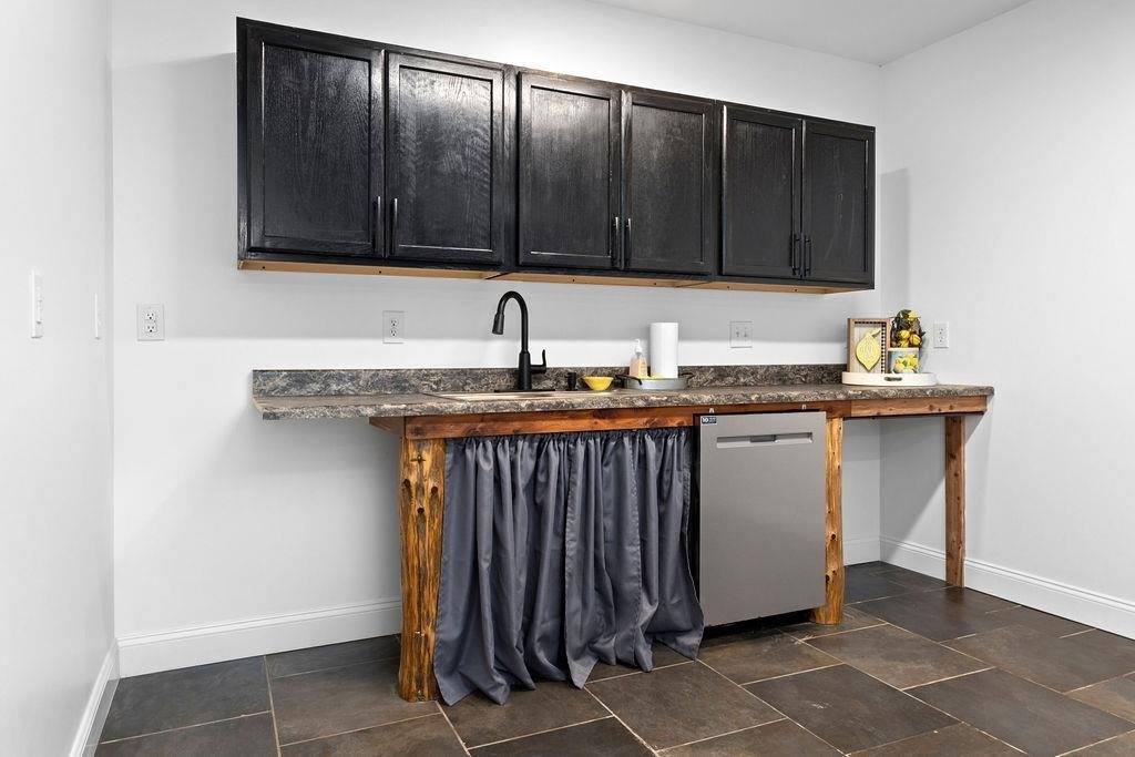 434 N Greene Acres Rd, Stanardsville, VA 22973