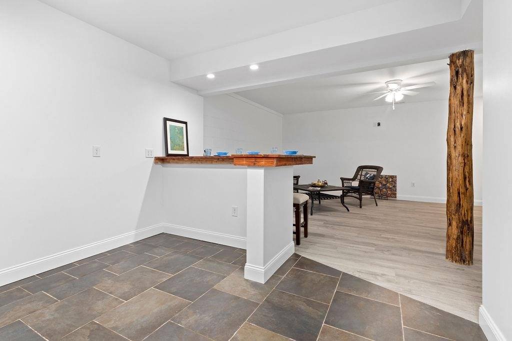 434 N Greene Acres Rd, Stanardsville, VA 22973