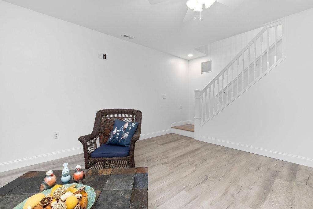 434 N Greene Acres Rd, Stanardsville, VA 22973