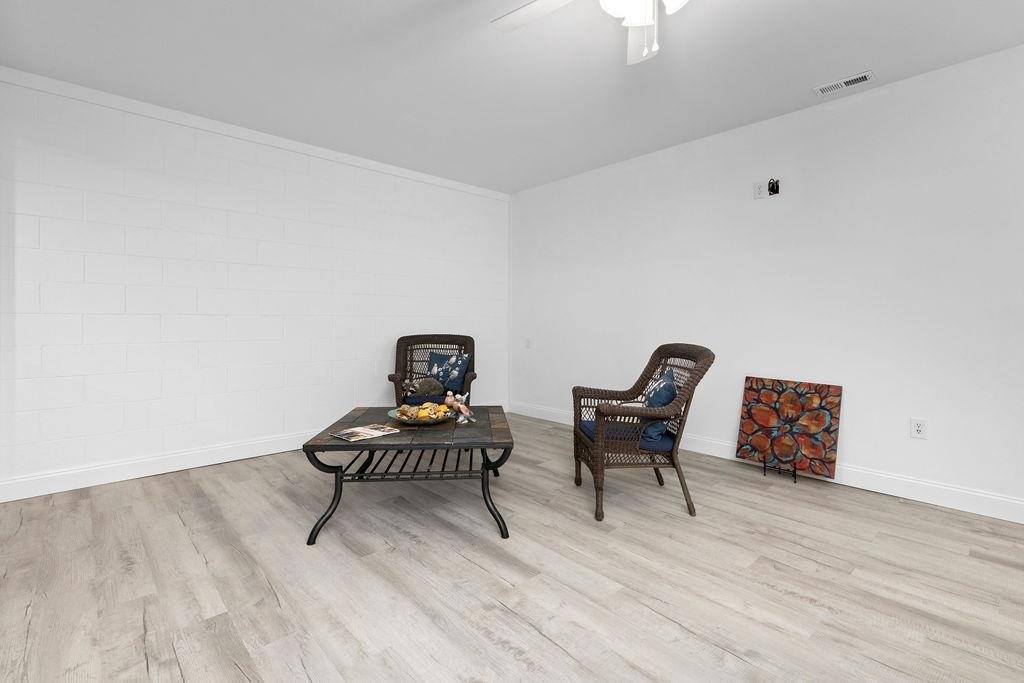 434 N Greene Acres Rd, Stanardsville, VA 22973