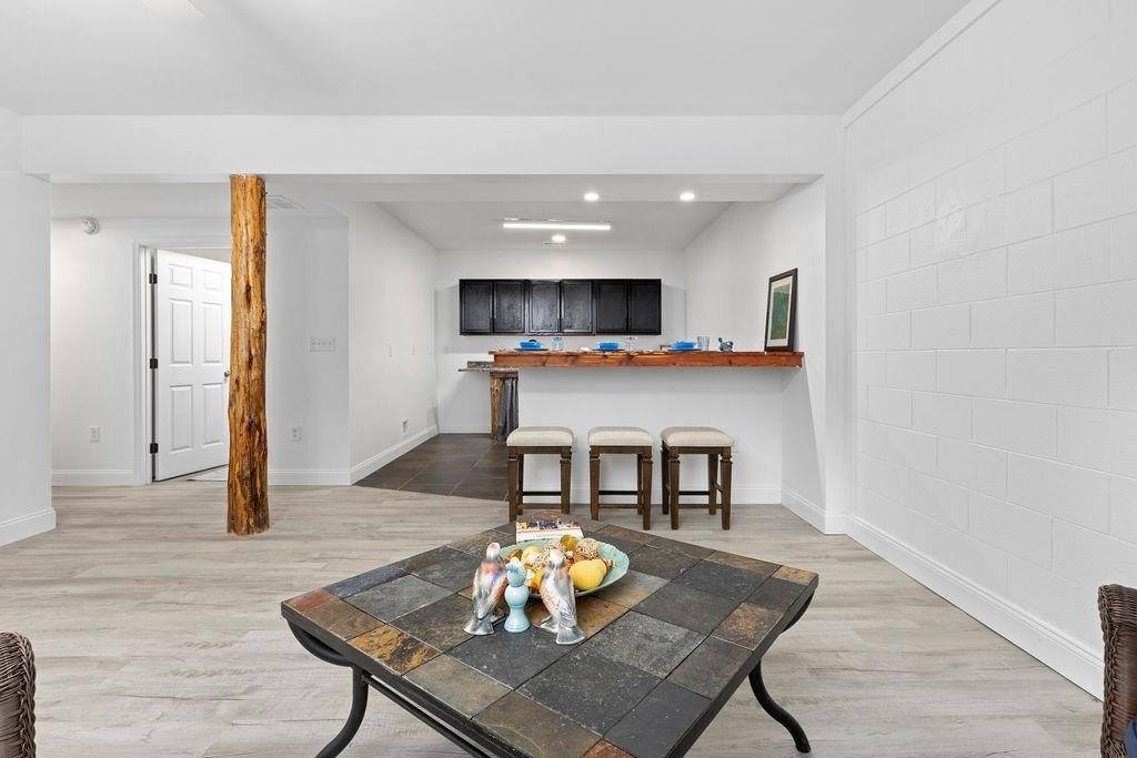 434 N Greene Acres Rd, Stanardsville, VA 22973