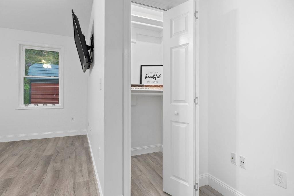 434 N Greene Acres Rd, Stanardsville, VA 22973