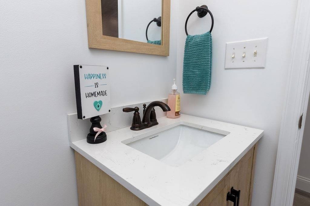 434 N Greene Acres Rd, Stanardsville, VA 22973