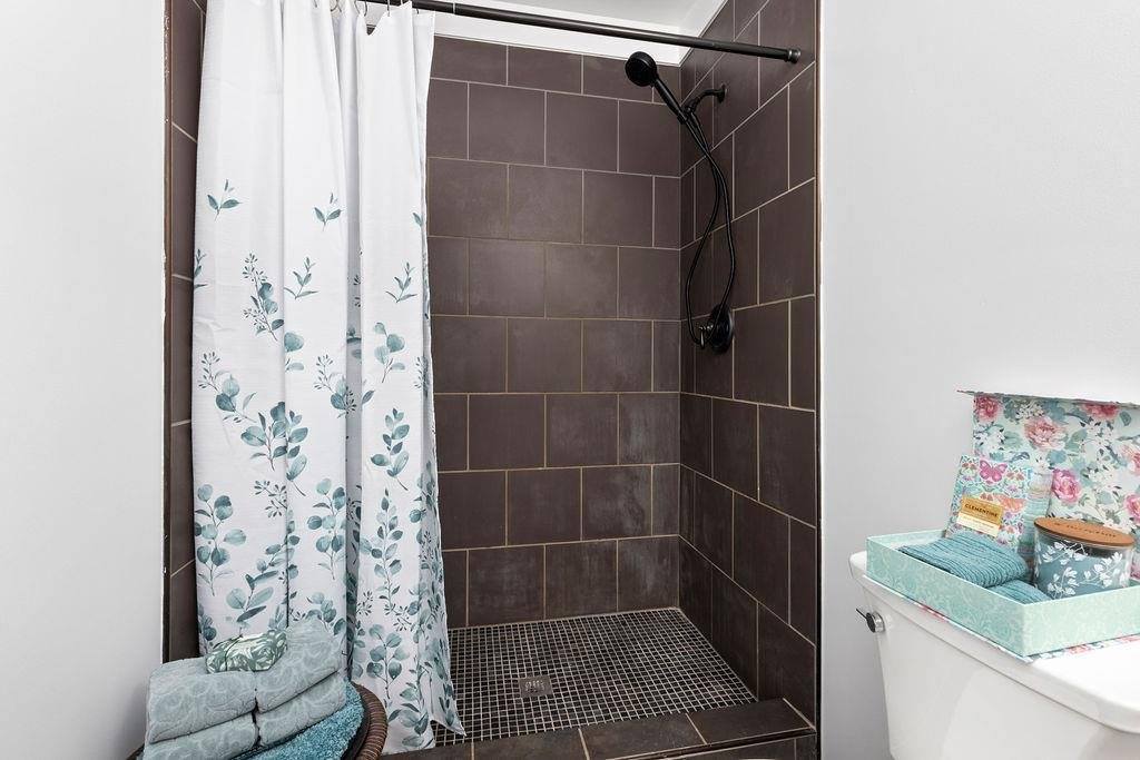 434 N Greene Acres Rd, Stanardsville, VA 22973