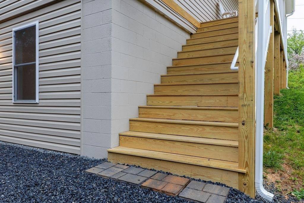 434 N Greene Acres Rd, Stanardsville, VA 22973