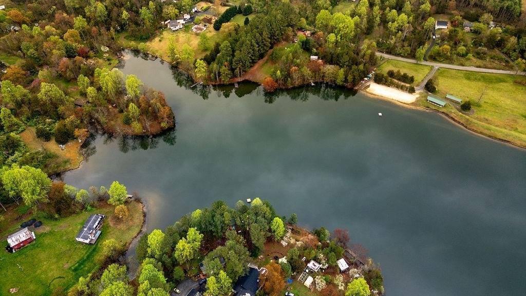 434 N Greene Acres Rd, Stanardsville, VA 22973