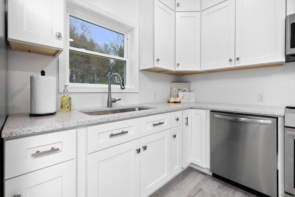 434 N Greene Acres Rd, Stanardsville, VA 22973