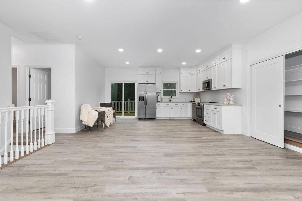 434 N Greene Acres Rd, Stanardsville, VA 22973