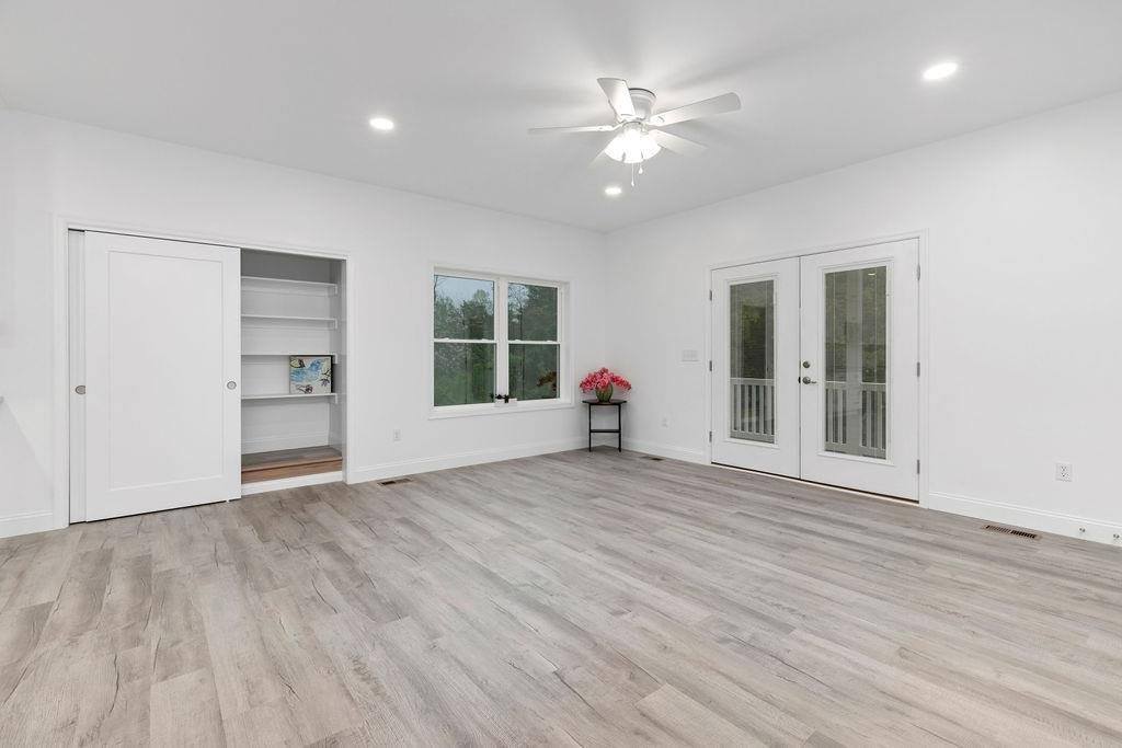 434 N Greene Acres Rd, Stanardsville, VA 22973