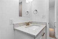 434 N Greene Acres Rd, Stanardsville, VA 22973