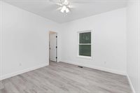 434 N Greene Acres Rd, Stanardsville, VA 22973