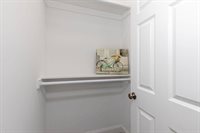 434 N Greene Acres Rd, Stanardsville, VA 22973