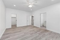 434 N Greene Acres Rd, Stanardsville, VA 22973