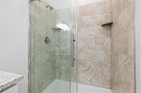 434 N Greene Acres Rd, Stanardsville, VA 22973