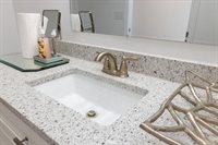 434 N Greene Acres Rd, Stanardsville, VA 22973