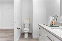 434 N Greene Acres Rd, Stanardsville, VA 22973