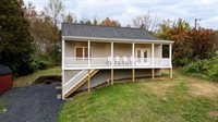 434 N Greene Acres Rd, Stanardsville, VA 22973