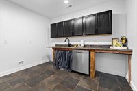 434 N Greene Acres Rd, Stanardsville, VA 22973