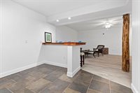 434 N Greene Acres Rd, Stanardsville, VA 22973