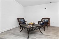 434 N Greene Acres Rd, Stanardsville, VA 22973