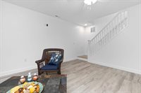 434 N Greene Acres Rd, Stanardsville, VA 22973