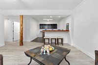 434 N Greene Acres Rd, Stanardsville, VA 22973