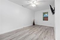 434 N Greene Acres Rd, Stanardsville, VA 22973