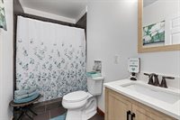 434 N Greene Acres Rd, Stanardsville, VA 22973