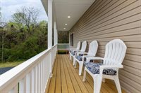 434 N Greene Acres Rd, Stanardsville, VA 22973