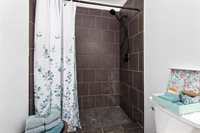 434 N Greene Acres Rd, Stanardsville, VA 22973