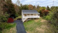 434 N Greene Acres Rd, Stanardsville, VA 22973