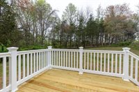 434 N Greene Acres Rd, Stanardsville, VA 22973