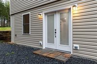 434 N Greene Acres Rd, Stanardsville, VA 22973