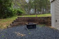 434 N Greene Acres Rd, Stanardsville, VA 22973