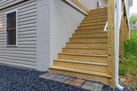 434 N Greene Acres Rd, Stanardsville, VA 22973