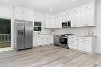 434 N Greene Acres Rd, Stanardsville, VA 22973