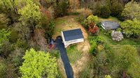 434 N Greene Acres Rd, Stanardsville, VA 22973
