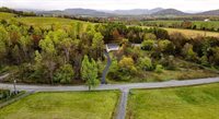 434 N Greene Acres Rd, Stanardsville, VA 22973