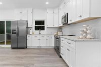 434 N Greene Acres Rd, Stanardsville, VA 22973